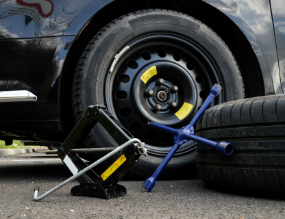 Tires