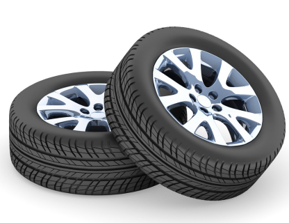 Tires