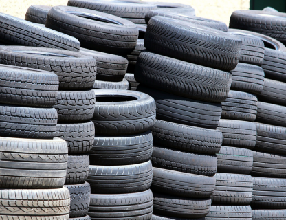 Tires