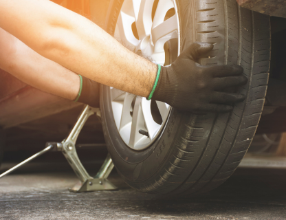 Tires